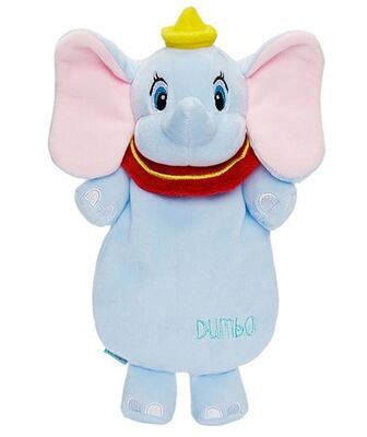 Baby comfort Soft Plush Toys 30cm