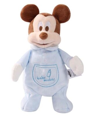 Baby comfort Soft Plush Toys 30cm