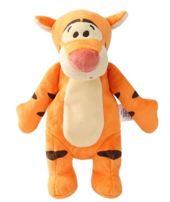 Baby comfort Soft Plush Toys 30cm