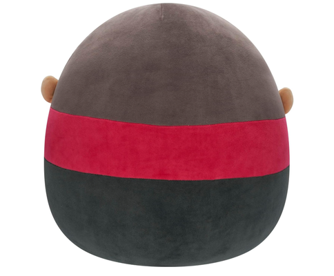 Squishmallows - Harry Potter